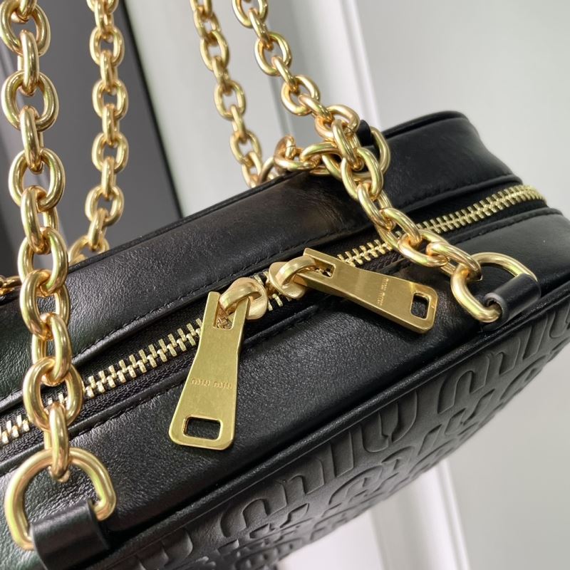 Miu Miu Satchel Bags